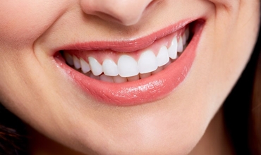 Best Smile Design Clinic in Greater Noida