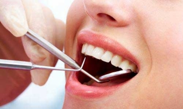 Dental Examinations Clinic in Greater Noida