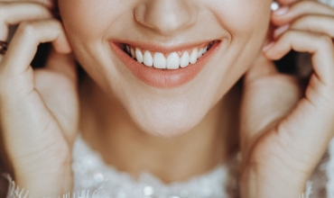 Wedding Smile Planner Clinic in Greater Noida