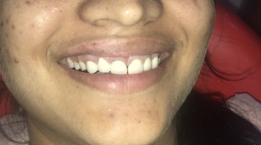 Chikitsha Healthcare