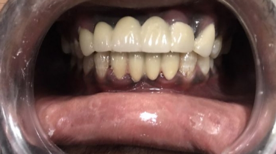 Chikitsha Healthcare