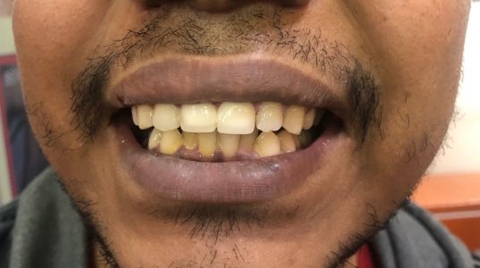 Chikitsha Healthcare