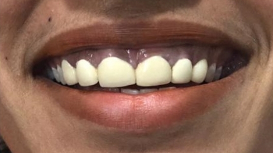 Chikitsha Healthcare