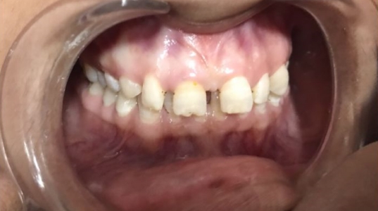 Chikitsha Healthcare