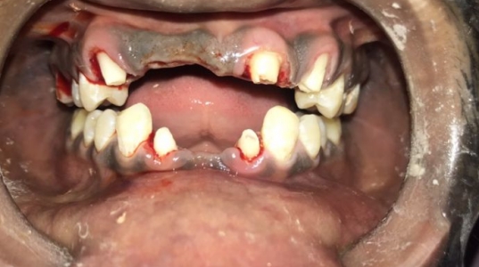 Chikitsha Healthcare