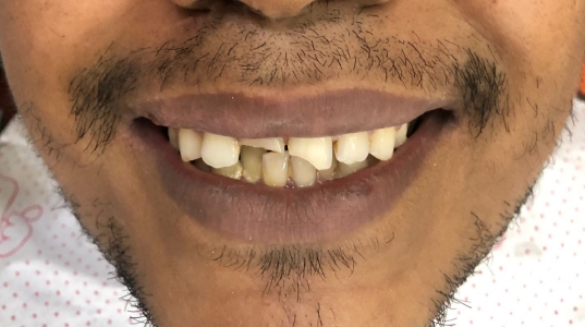 Chikitsha Healthcare