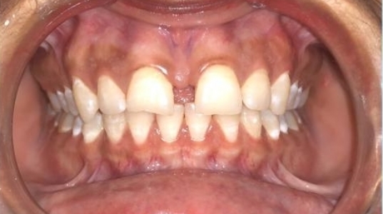 Chikitsha Healthcare